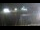 Webcam in Carnac, 0 mi away