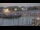 Webcam in Carnac, 1.8 km