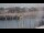Webcam in Carnac, 1.8 km entfernt