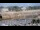 Webcam in Carnac, 0 km entfernt