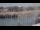 Webcam in Carnac, 0 km