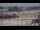 Webcam in Carnac, 1.6 mi away