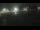 Webcam in Carnac, 1.8 km entfernt