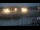 Webcam in Carnac, 1.8 km entfernt
