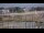 Webcam in Carnac, 1.8 km entfernt