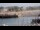 Webcam in Carnac, 0.7 mi away