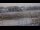 Webcam in Carnac, 1.6 mi away