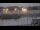 Webcam in Carnac, 0 km