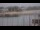 Webcam in Carnac, 1.8 km entfernt