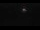 Webcam in Carnac, 1.6 mi away