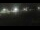 Webcam in Carnac, 4 km entfernt
