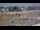 Webcam in Carnac, 0 km entfernt