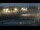 Webcam in Carnac, 4 mi away
