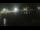 Webcam in Carnac, 5.9 km