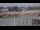 Webcam in Carnac, 1.8 km entfernt