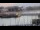 Webcam in Carnac, 10.2 km