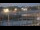 Webcam in Carnac, 1.8 km entfernt