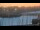 Webcam in Carnac, 0 km