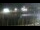 Webcam in Carnac, 0 km entfernt