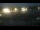 Webcam in Carnac, 1.8 km entfernt