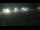 Webcam in Carnac, 5.9 km entfernt