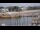 Webcam in Carnac, 1.6 mi away