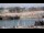 Webcam in Carnac, 1.6 mi away