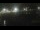 Webcam in Carnac, 0 km