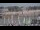Webcam in Carnac, 0 km