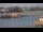 Webcam in Carnac, 1.8 km