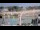 Webcam in Carnac, 4 km