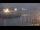 Webcam in Carnac, 0 km entfernt