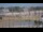 Webcam in Carnac, 0 mi away