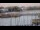 Webcam in Carnac, 1.8 km entfernt