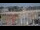 Webcam in Carnac, 12.5 km