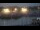 Webcam in Carnac, 0 km
