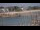 Webcam in Carnac, 1.8 km entfernt