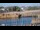Webcam in Carnac, 0.7 mi away