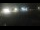 Webcam in Carnac, 0 km entfernt