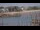 Webcam in Carnac, 0 km entfernt