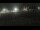 Webcam in Carnac, 0.7 mi away