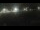 Webcam in Carnac, 0 mi away