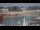 Webcam in Carnac, 12.5 km