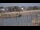 Webcam in Carnac, 5.9 km