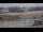 Webcam in Carnac, 1.6 mi away