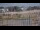Webcam in Carnac, 0.7 mi away