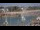 Webcam in Carnac, 0 km