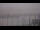 Webcam in Carnac, 1.8 km entfernt