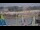 Webcam in Carnac, 12.5 km