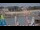 Webcam in Carnac, 12.5 km